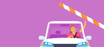 Some insurers, including progressive, offer discounts to help offset the cost of insuring a teen driver. Do Learner S Permit Drivers Need Car Insurance Progressive