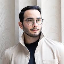 Joy Knowles's Instagram, Twitter & Facebook