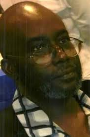 Benjamin "Booney" Ingram, Jr. Obituary