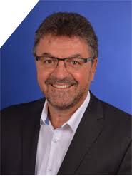 Ihr Immobilienmakler in der Region Rüsselsheim