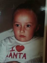 Stephanie Benoit added a new photo.