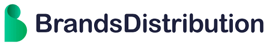 You can get the best discount of up to 80% off. Wholesale Fashion Supplier And Dropshipping Service