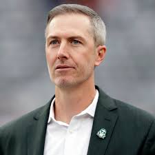 Patrick Orlando (@Porlando_37)