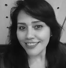 May the strength of the fear that I have not prevent me from seeing what I  long for (even if the night robs me of hope) may the death of everything I