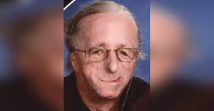 Obituary information for Hugh P. "Hughie" Wing