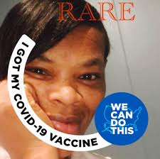 Congressman French Hill added a...