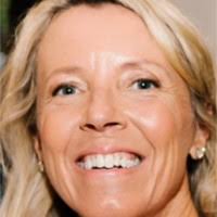 Gary Bale Email & Phone Number