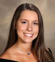 IFDA's Educational Foundation Announces Design Student Scholarship Winners  for 2024