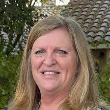 The Outgoing SCC Board sisters honored our President Debra Nimmo Weisberg  who passed away in April, a Memorial Gift in her honor to the Cookstove  Project, who help improve the communities in