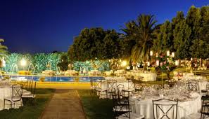 Image result for Atalaya alata