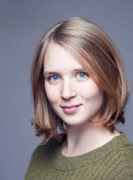 Nexus Podcast: Sarah Fluchs Revisits the Top 20 Secure PLC Coding Practices  List