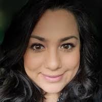 Dianna Garcia's Instagram, Twitter & Facebook