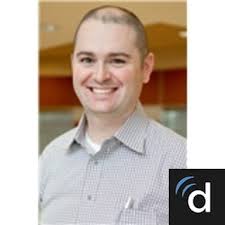 Palliative Care Specialists near me in Huxley, IA