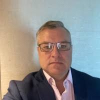 2000+ "Darcy" profiles