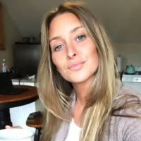 Jenna McGuire • Children's Health Defense