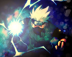 We did not find results for: 1001 Gambar Wallpaper Yang Bisa Bergerak Gratis Download Cikimm Com