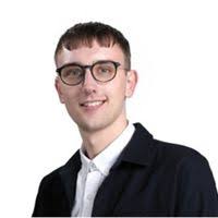 Patrick Faulkner-King