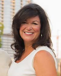 Cynthia Morse Obituary