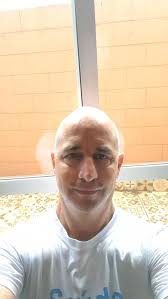 licotações #administração #serviçopúblicodequalidade