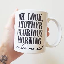 Cup Of Coffee Meaning In Hindi Mug Coffee Depok Halloween Mug Mugs Funny Coffee Mugs