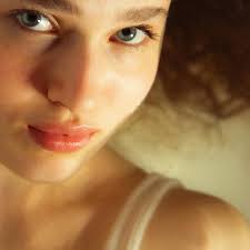 This @mia.kabillio 💕 happy birthday