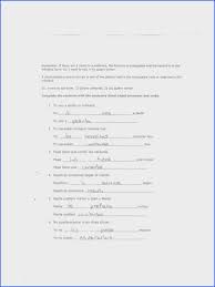 Worksheet 2 Direct Object Pronouns Answer Key Spanish Worksheets Nouns And Pronouns Verb