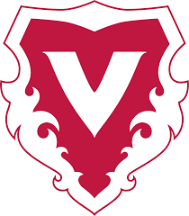 Fifa 19 fc thun kit. Fc Vaduz Wikipedia