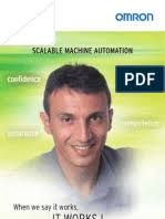 Int69 Vsy-Ii Protection Module