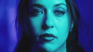 Music Videos We Love