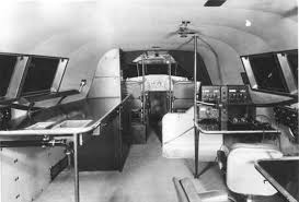 Boeing 314 Clipper Airline Interiors Boeing Aircraft Flying Boat