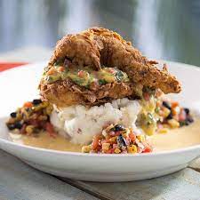 We did not find results for: Bahama Breeze Wesley Chapel Lutz Restaurant Lutz Fl Opentable