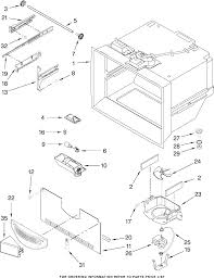 Maybe you would like to learn more about one of these? Kitchenaid Kfcs22evms2 User Manual To The F5b8547f B5db 4e33 B237 7a7cd1d94818