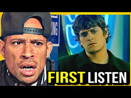 3AM (Matchbox Twenty)