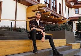 Cam tavanlar dizisinden kötü haber geldi. Cam Tavanlar Dizisi Oyuncu Kadrosu Kim Kimdir Dizi Oyuncu