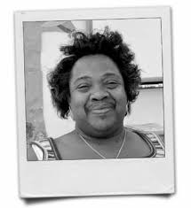 ANNUAL REPORT 2009-2010