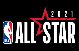 Check spelling or type a new query. Nba All Star Game Primary Dark Logo National Basketball Association Nba Chris Creamer S Sports Logos Page Sportslogos Net