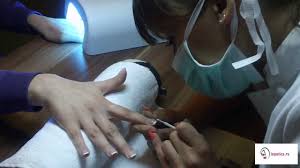 We did not find results for: French Manikir Koji Traje Mesec Dana French Gelak Gel Lak Youtube