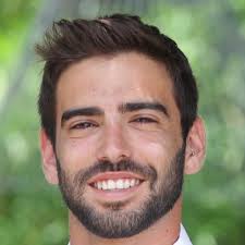 reichmanuniversity #arisonbusinessschool #theaccountechprogram  #entrepreneurshipforaccountantscourse #ey #goodpharm