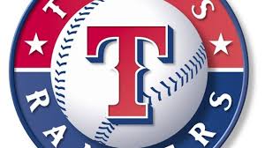 Find out what's on fox sports southwest tonight. Fox Sports Sw To Air 58 Rangers Games Fox Sports Texarkana