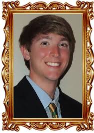 Researcher of the Month