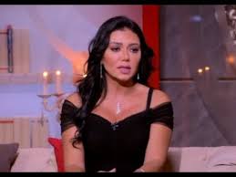 وخاصة إذا كان الجنين أنثى، فكل أم تحب أن تسمى بنتها بالاسم المميز التي يبرز جمالها الخارجي. Ø§Ù„Ø­ÙƒØ§ÙŠØ© Ø±Ø§Ù†ÙŠØ§ ÙŠÙˆØ³Ù Ù„Ø§ ÙŠÙ…ÙƒÙ† Ø£Ù† Ø£Ø´ØªØ±ÙŠ ÙØ³ØªØ§Ù† Ø§Ù„Ù…Ù‡Ø±Ø¬Ø§Ù† Ø¨Ù‡Ø°Ø§ Ø§Ù„Ø´ÙƒÙ„ Ø§Ù„Ù…Ø³Ø¦ Youtube