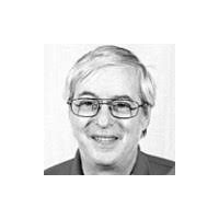 Robert Sauder Obituary