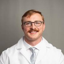 Orthopaedic Surgery Residency