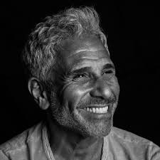 michael ash (@michaelash_original) • Instagram photos and videos