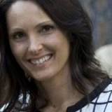 Anna Mader Email & Phone Number