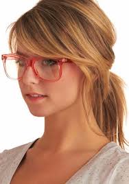 Image Result For Thick Side Bangs Long Hair Styles Medium Hair Styles Hair Styles