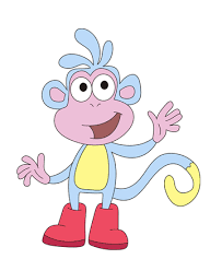 Add this game to your web page. Dora Coloring Page 4 Coloring Pages For Kids To Color And Print Dora Coloring Coloring Pages Dora