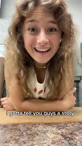 We can't believe what they found!, #duluthpack #history #historyfacts