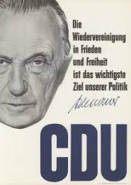 Die hat mit der attraktivität der einzelnen schule nichts zu tun. Konrad Adenauer Stiftung Geschichte Der Cdu Die Ddr Beginnt Mit Der Errichtung Der Berliner Mauer Und Mit Der Befestigung Der Innerdeutschen Grenze