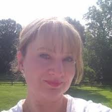 Cathy Zion Email & Phone Number